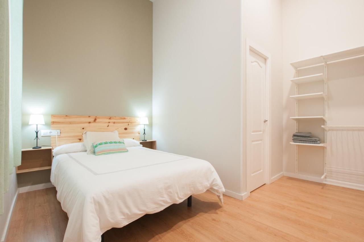 Triana Bella Suites Las Palmas de Gran Canaria Esterno foto